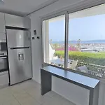 Miremer Apartmán *