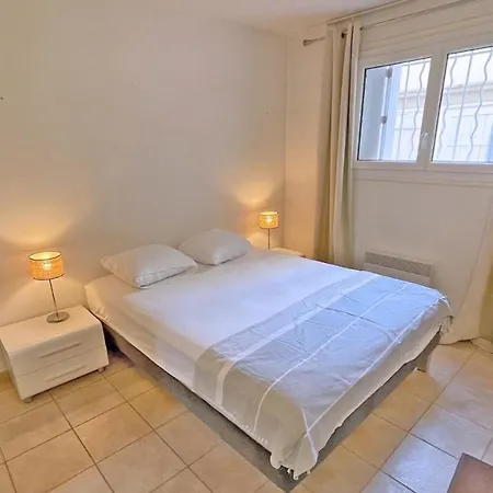 Miremer Sainte-Maxime