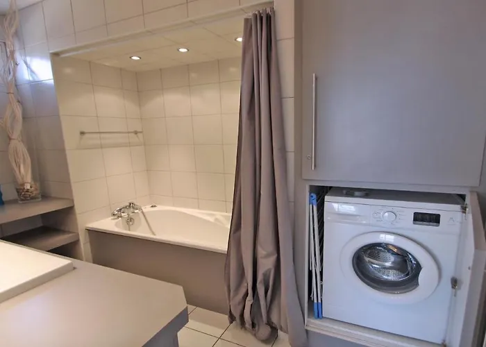 Miremer * Сент-Максим