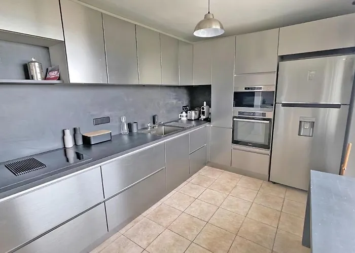 Miremer * Sainte-Maxime