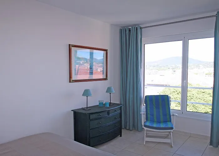 Miremer * Sainte-Maxime