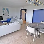 Miremer Apartamento *