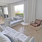 Apartamento Miremer Sainte-Maxime