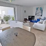 Miremer Apartamento Sainte-Maxime