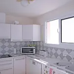 Miremer سانت ماكسيم