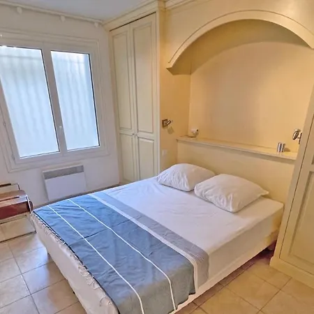 Miremer Σαιντ-Μαξίμ