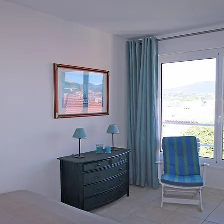 Miremer * Sainte-Maxime