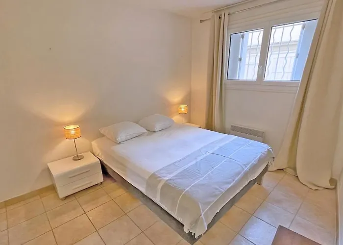 Miremer サント・マキシム