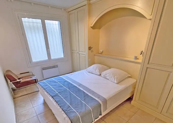 Miremer サント・マキシム