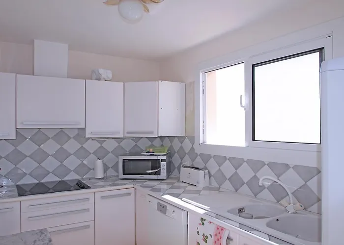 Miremer Σαιντ-Μαξίμ